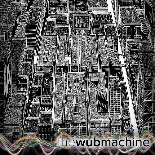 Ghost On The Dance Floor Wub Machine Remix By Woody Joe On