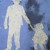 Artwork for Prendre Un Enfant Par La Main - Yves Duteil cover