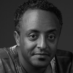 Tewodros Tadesse -- Begude Endaleweta HD