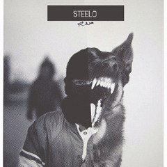 STEELO | Bravo & Apollo Knox