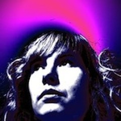 Love to Bass Coast Girl ~ dj sprouT 4 Hour Continuous Mix ~ Sept. 7th, 2012