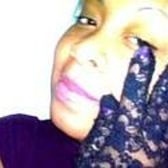 AweekAgo Remix official