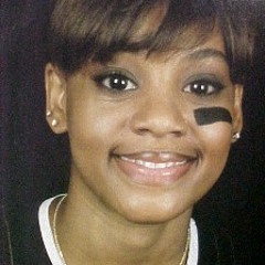 AntihistAmin - New Favourite MC