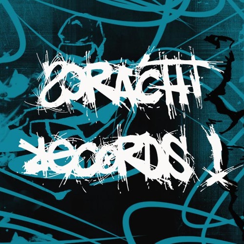 Stream She's 22 ft Norah Jones (Instrumental/ Rap Beat) by D&Beatz