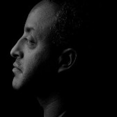 Tewodros Tadesse -- Qishet HD