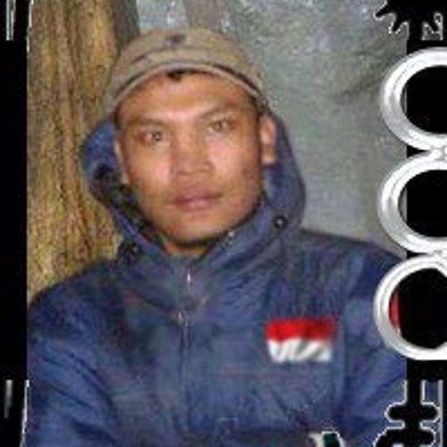 Iwan Fals - Diujung Abad
