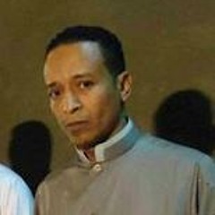حفلة توماس وعافية  & بهاء انور &  حفلة العيد الصغير 2012  الجزء االثاني