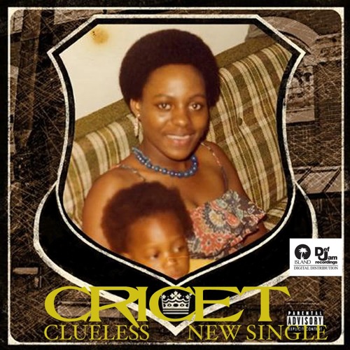 Clueless (You Don't Have A Clue Pt. 2)