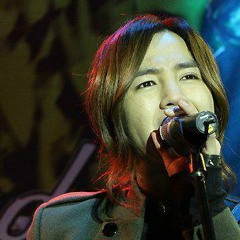 My Bus by Jang Geun Suk