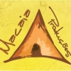 reggae