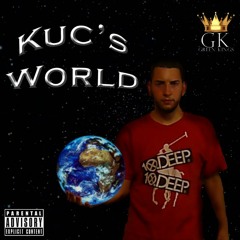 Bars Produced by Tictocbeats