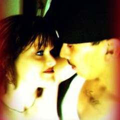 gu01 You and I  Part 3