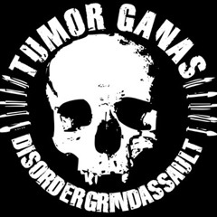 Tumor Ganas - Lies And Pain