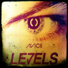 Levels Avicci Mp3