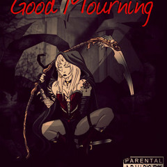 Bundle Up ft. Mellow FlyyHippie