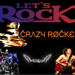 AC/DC - She Shook Me All Night Long (Remix featuring Bon Jovi, Metallica, Nirvana and Guns N' Roses)