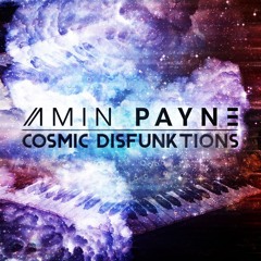 Cosmic disfunction