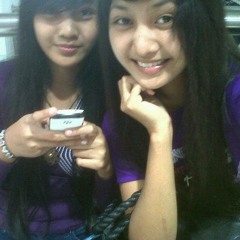 DJ RANGGA  AMBOR MIX