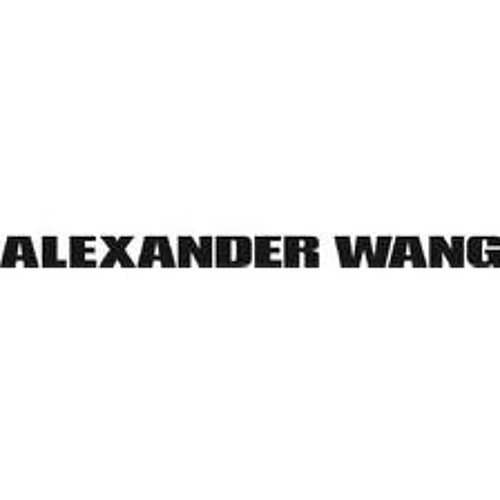 LMJukez.com: Alexander Wang Spring/Summer 2013