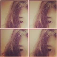 เวลากับใจคน - แคล : Cover