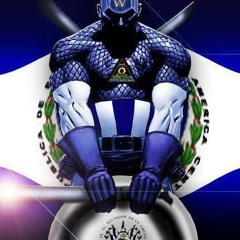 SOY GUANACO Y KE!.-SMALL KILLER-MC CRITERIO-SML503