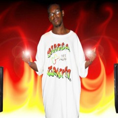 Kuduro Altitude Mix Vol.1 By SelecTa ZeniTH