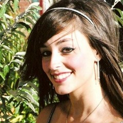 Habanera (From the opera: Carmen)