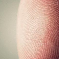 stonethumb - Crossing Oceans