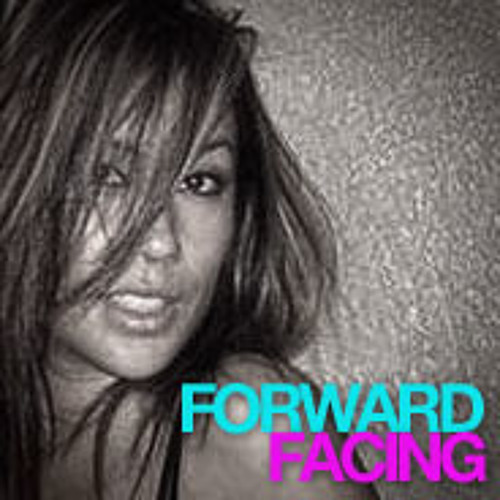Trample - Forward Facing ( τɽλɱρɭε Vocal Bootleg )