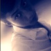 Nonstop Love You Like A Love Song_๖ۣۜKhang ๖ۣۜDJ