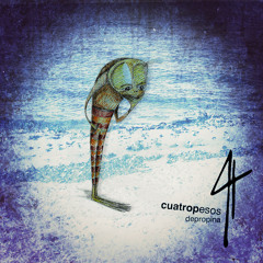 Glu glu ( en vivo en la twitcam 8/9/12 )