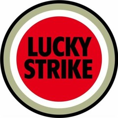 Audio Brothers - Lucky Strike