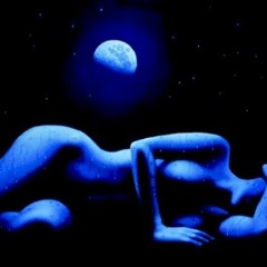 Anoche Soñe - Sed Eleven Crew