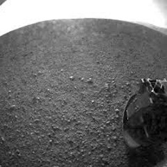 Franz Ferdinand — Take Me Out (galaxy mix)