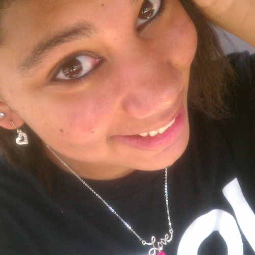 Anytime Kelly Clarkson Cover By Novamaree By Novamaree On Soundcloud Hear The World S Sounds soundcloud