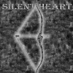 Silent Heart - Running Away From the Pain