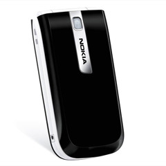 Cocktail (Mashup 2012) - DJ Chetas [DM]