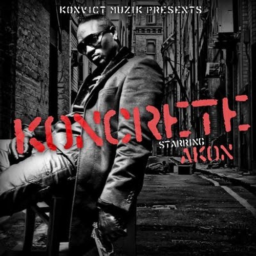 Listen to Akon - Love You No More (2012) by Ashish Kulshrestha in Akon  playlist online for free on SoundCloud