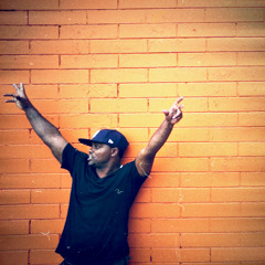 LIGHT MY FIRE EXPERIMENT FEAT. SEVEN SHAWN