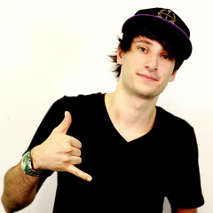 P*ssy Flo (Feat. M4TT $)