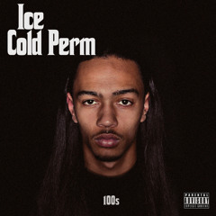 100s - Ice Cold Island