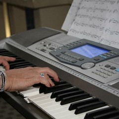 Titans Vangelis