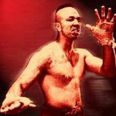 SANGRAS COMO MEY LING - CALLAO CARTEL