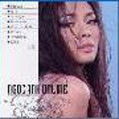 Doan Khuc Cuoi Cho Em - Ngoc Anh