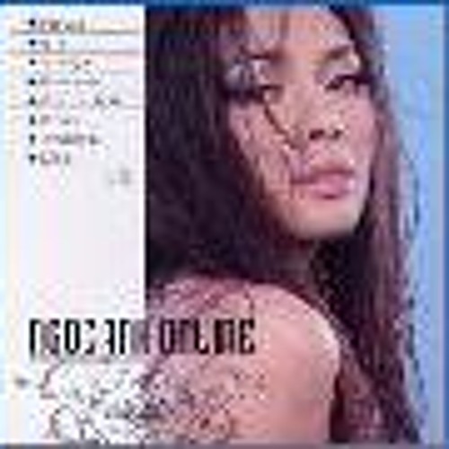 Doan Khuc Cuoi Cho Em - Ngoc Anh