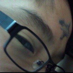 N年前兩位前輩的詞曲創作 忘了歌曲的名 但歌詞和旋律那麼久來都會在腦海裡徘徊 =) at tangkak