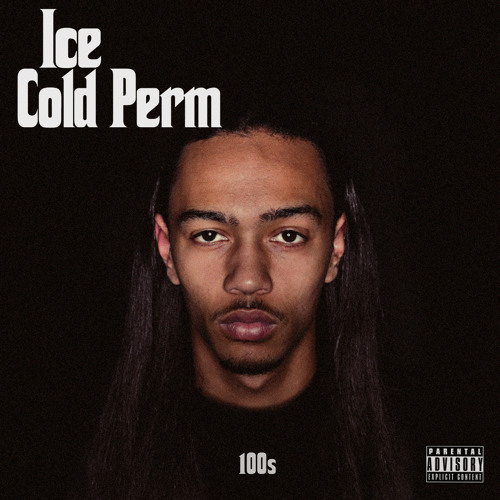 100s - Push the Line