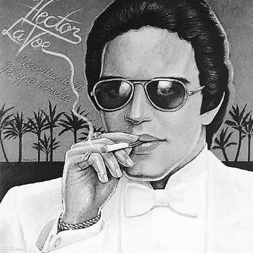 TE PROMETO KE NI MAS TE LA METO - CALLAO CARTEL