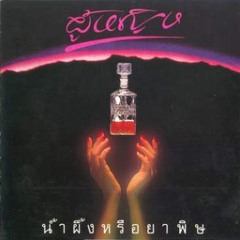 น้ำผึ้งหรือยาพิษ..