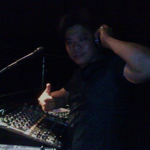 Ru kuo wo she DJ ni hui ai wo ma